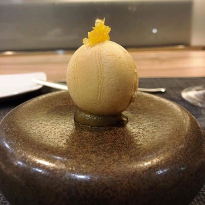 フレンチの美味しいお店 浅草でおすすめしたい人気のお店 ぐるなび