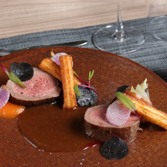 Ludique ～ルディック～