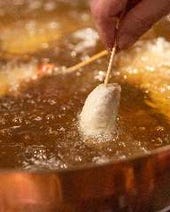 清水寺周辺 3 000円以内 おすすめ人気レストラン ぐるなび