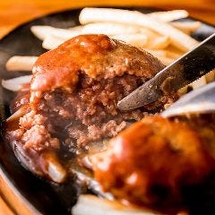 肉バル チーズ マシュー Mashu 茅ヶ崎 茅ヶ崎 寒川 居酒屋 ぐるなび