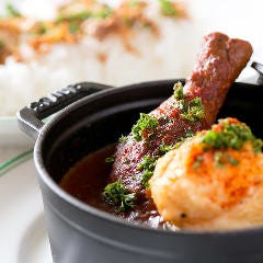 カレークラブ キュイエール