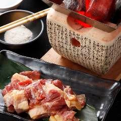 博多中洲 ぢどり屋 新潟店