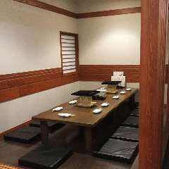 博多中洲 ぢどり屋 新潟店