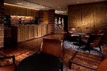 ［イタリアン］リーガロイヤルホテル イタリアンレストラン ベラ コスタの画像