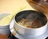 夜景の見えるお店はここ りんくうタウン駅近くの食事 ディナーでおすすめのお店 ぐるなび