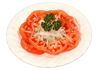 地鶏の鶏膳 メニュー メニュー ぐるなび