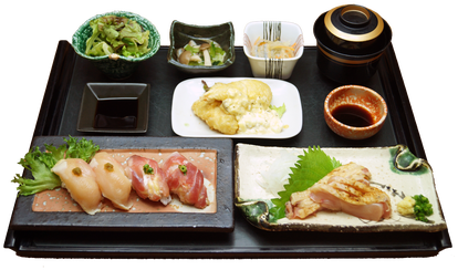 鳥料理の美味しいお店 鹿児島市でおすすめしたい人気のお店 ぐるなび