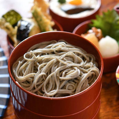 美味しい蕎麦が食べたい 肥後橋でおすすめしたい人気のお店 ぐるなび 美味しい蕎麦が食べたい 肥後橋でおすすめしたい人気のお店 ぐるなび