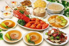 龍翔 窯焼きチャーシュー専門店