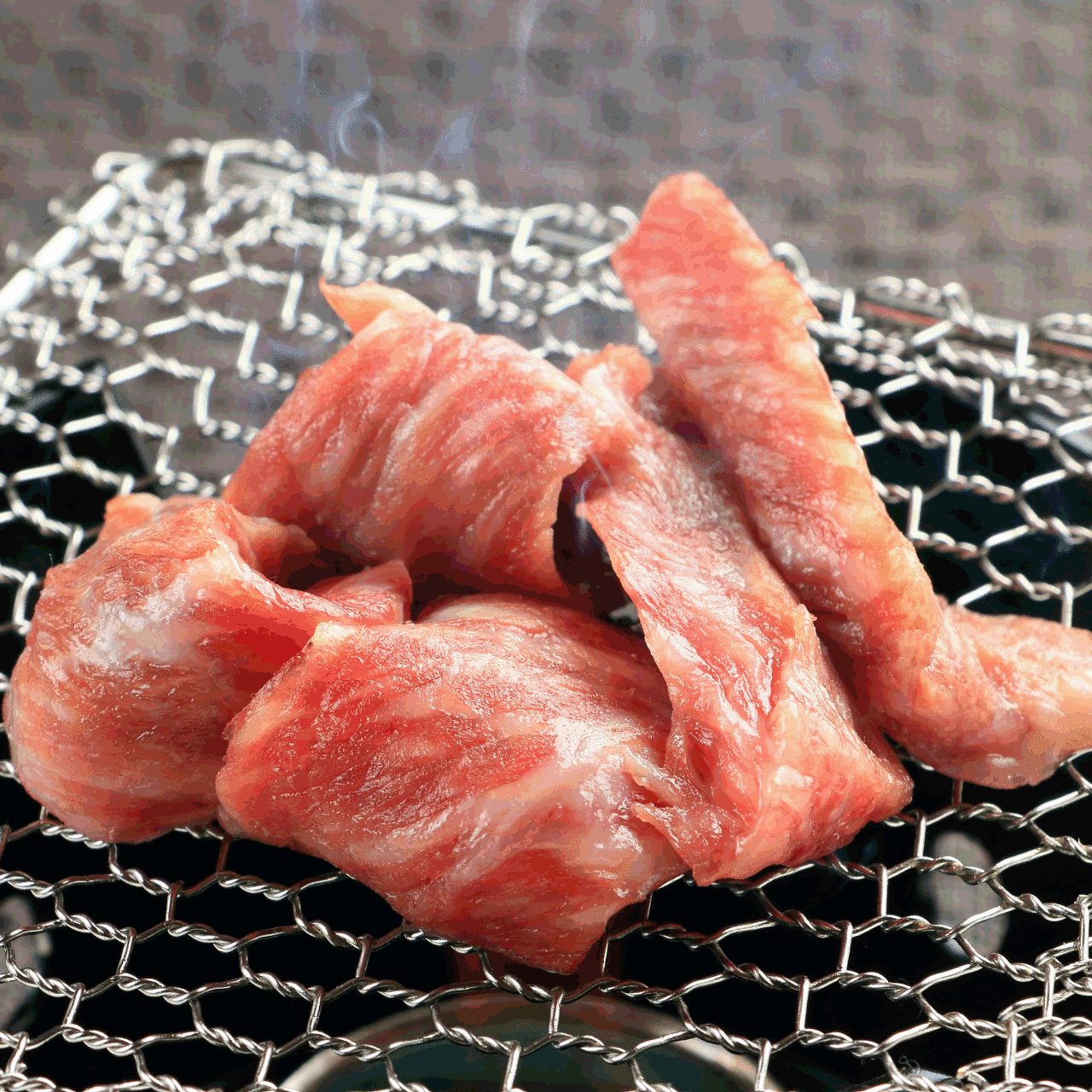 旨い鮮魚と美味しいお酒 北海道朝市 こだわり情報5 ぐるなび