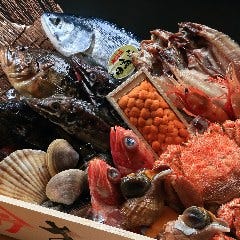 すし空海 地図 札幌すすきの 寿司屋 ぐるなび