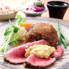 ニク サングルマン