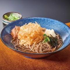 和食麺処 サガミ 木津川城山台店 メニュー：グランドメニュー - 楽天