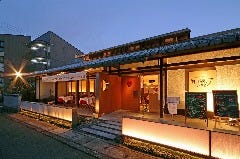 北山洋食カフェ 和蘭芹（パセリ） 