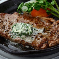 北山洋食カフェ 和蘭芹（パセリ）（上賀茂・北山（京都）/洋食屋