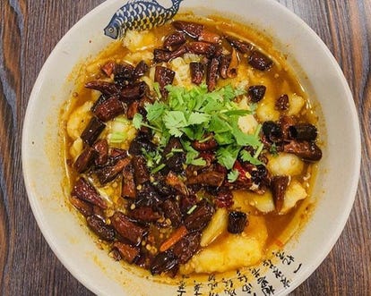中華料理の美味しいお店 秋葉原でおすすめしたい人気のお店 ぐるなび