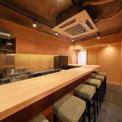 表参道で牡蠣料理 牡蠣食べ放題がおすすめなお店