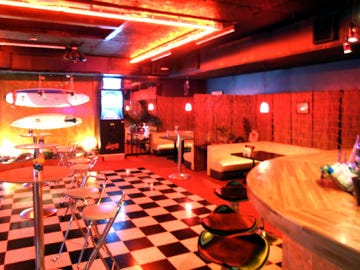 青森県青森市のおすすめパブ 176件 Goo地図