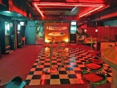 Hawaiian Bar Aloha ハワイアンバーアロハ 地図 青森市 バー ぐるなび