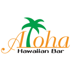 Bar Aloha ʐ^2