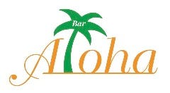 Bar Aloha