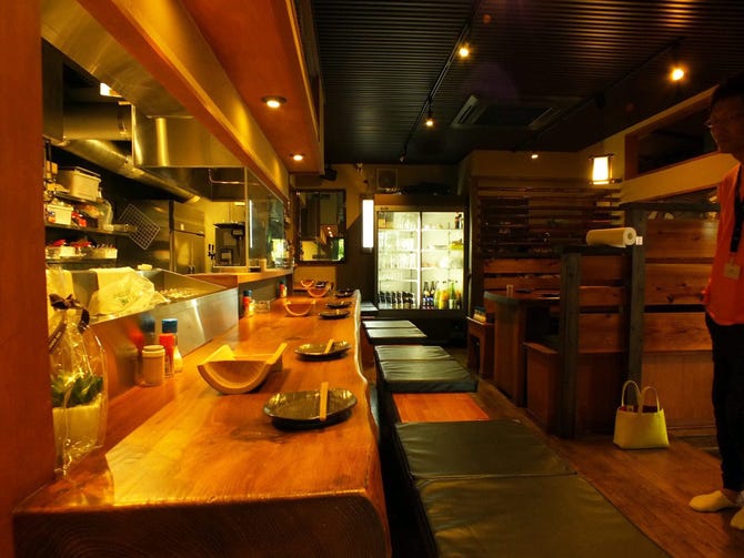 炭火焼鳥居酒屋 京 Kyo 岡山市 居酒屋 ぐるなび