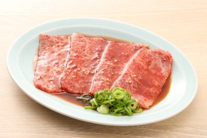ゆったり個室 広島市の焼肉でおすすめ 人気の完全個室 ソファー席など ぐるなび ゆったり個室 広島市の焼肉でおすすめ 人気の完全個室 ソファー席など ぐるなび