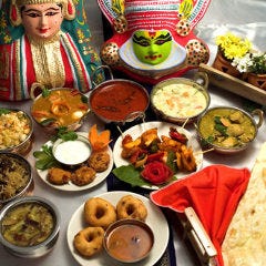 ニルワナム 銀座店 