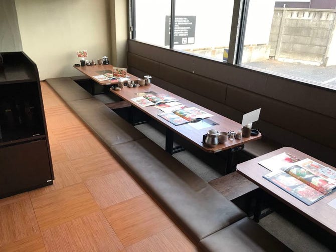 しゃぶしゃぶ温野菜 宮野木店 稲毛 しゃぶしゃぶ ぐるなび
