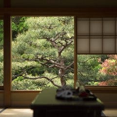 料亭 穂濤（旧：杉の井）