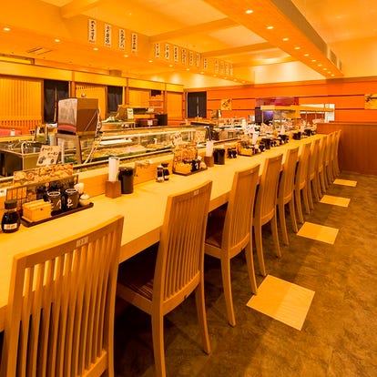 ランチならここ 小山 下野の昼食 ご飯でおすすめしたい人気のお店 ぐるなび