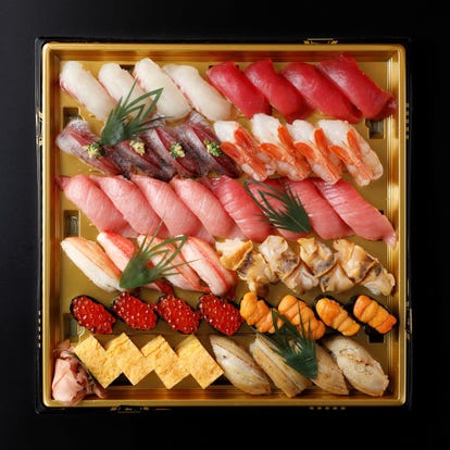 ランチならここ 小山 下野の昼食 ご飯でおすすめしたい人気のお店 ぐるなび ランチならここ 小山 下野の昼食 ご飯でおすすめしたい人気のお店 ぐるなび