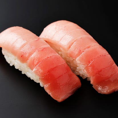 駅近グルメが見つかる 自治医大駅周辺の食事 ディナーでおすすめしたい人気レストラン ぐるなび 駅近グルメが見つかる 自治医大駅周辺の食事 ディナーでおすすめしたい人気レストラン ぐるなび