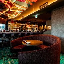 ［日本橋×エスニック料理］アジアンビストロ Dai 日本橋の画像