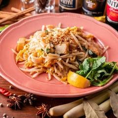 ランチならここ 東京駅 丸の内 日本橋のアジア エスニック料理でおすすめしたい人気のお店 ぐるなび