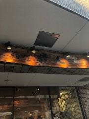 そば切り 粋人