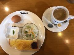 ヤザワM