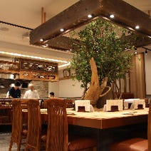 ［旬鮮魚の海鮮居酒屋］なきざかな ‐鳴魚‐の画像