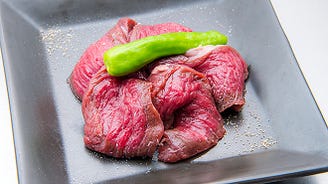 広島市の水炊き鍋 高級肉鍋などがおいしい店まとめ15選