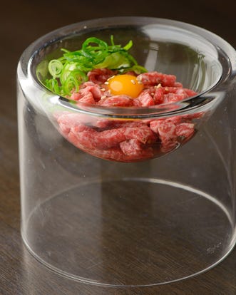 おしゃれな雰囲気 金沢の居酒屋でおすすめしたい人気のお店 ぐるなび