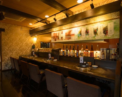 おしゃれな雰囲気 金沢の居酒屋でおすすめしたい人気のお店 ぐるなび おしゃれな雰囲気 金沢の居酒屋でおすすめしたい人気のお店 ぐるなび