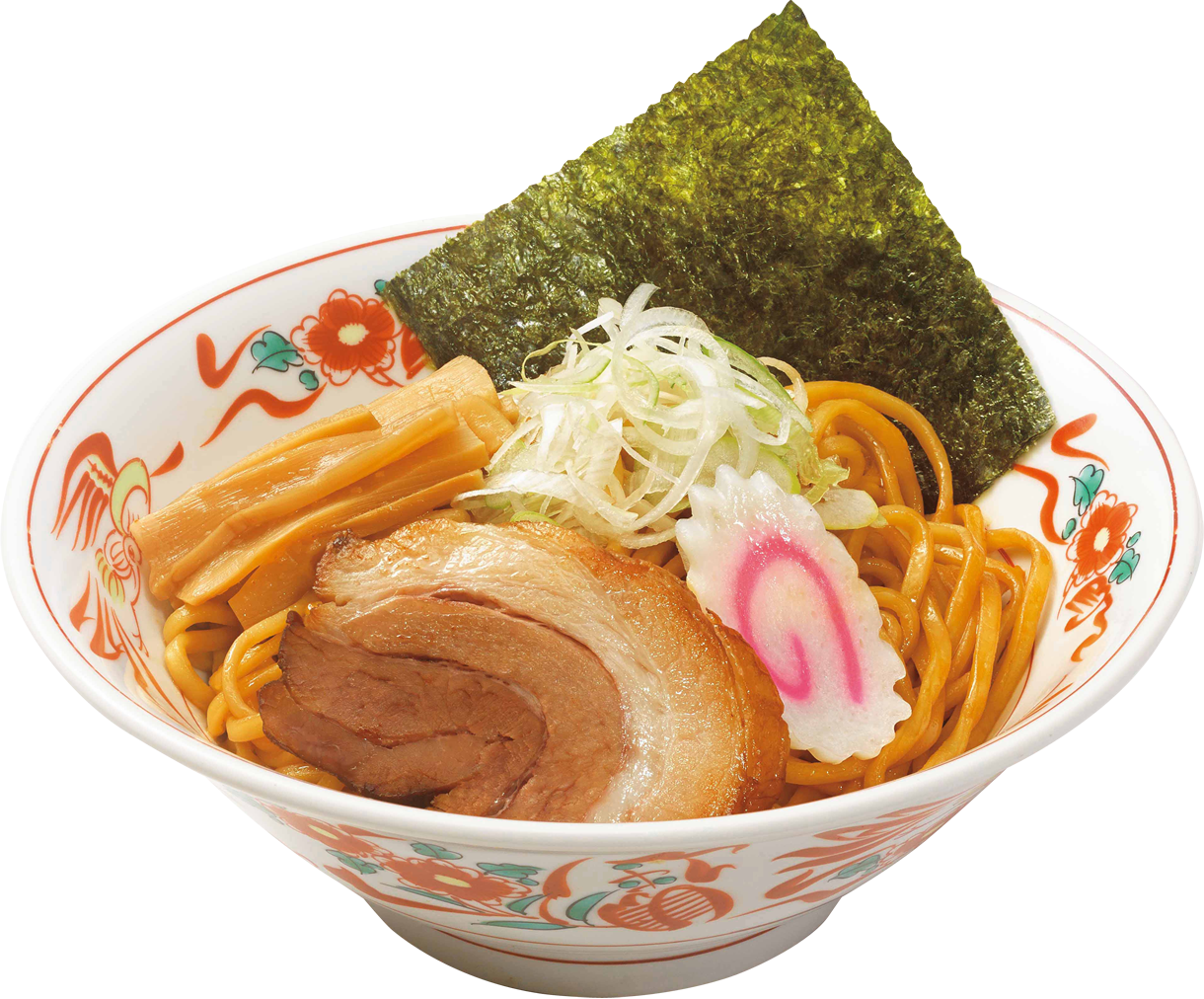 ぶぶか西台店（高島平/ラーメン） - 楽天ぐるなび