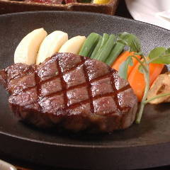 肉の松阪 枚方モール店
