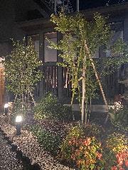 名代 豊寿司