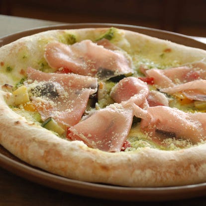 蒲郡 東三河 ランチ ランチバイキング おすすめ人気レストラン ぐるなび