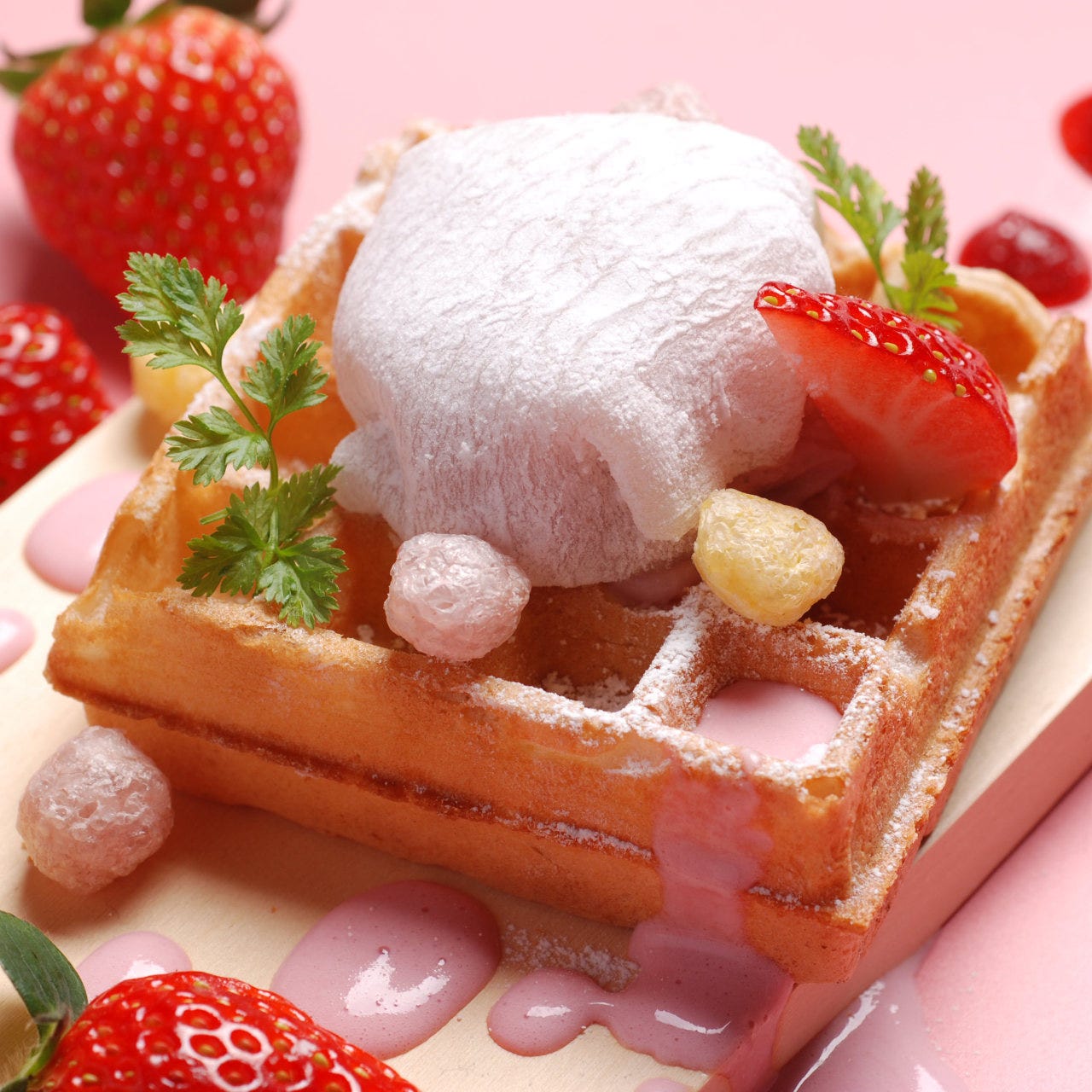 21年 最新グルメ 蒲郡 東三河 豊橋にある夜カフェ女子会におすすめのお店 レストラン カフェ 居酒屋のネット予約 愛知版