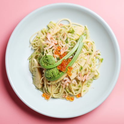 ラグーナアウトレット周辺のレストラン ディナーでおすすめしたい人気のお店 ぐるなび ラグーナアウトレット周辺のレストラン ディナーでおすすめしたい人気のお店 ぐるなび