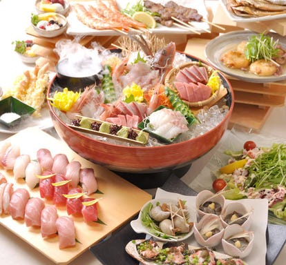 黒部ダム周辺の食事 ディナーでおすすめしたい人気のお店 ぐるなび