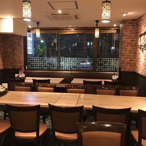 宴会 個室居酒屋 睦月酒場 人形町店 メニュー 飲み放題付コース ぐるなび