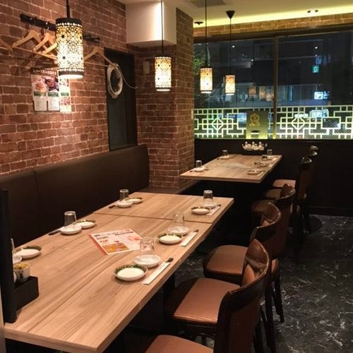 宴会 個室居酒屋 睦月酒場 人形町店 人形町 小伝馬町 居酒屋 ぐるなび